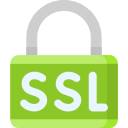 SSL Secure